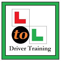L to L Driver training (Ian Stevenson) 619012 Image 2